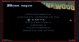 1754759389185.png