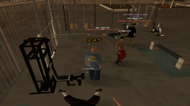 1754766996288.png