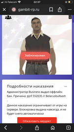 IMG_2118.png