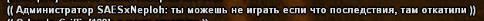 1754768639016.png