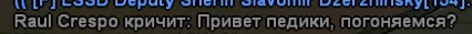 1754772187719.png