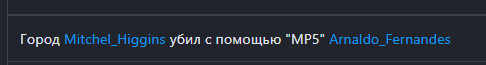 1754783384061.png