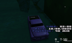 sa-mp-057.png