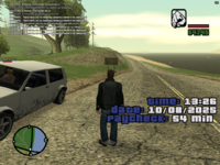 1754823507787.png