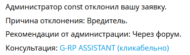 1754826288052.png