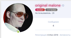 1754840262258.png
