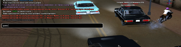 1754851728907.png