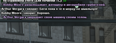2025-08-10 22-24-23-408.png