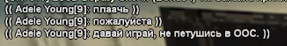 1754905781008.png
