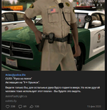 1754921547177.png