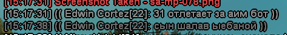 1754923213069.png