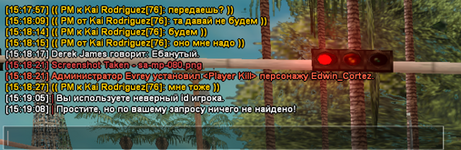 1754923401446.png