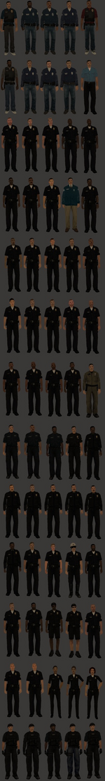 1754931129213.png
