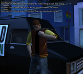 11.png
