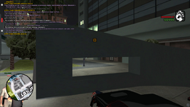 1754933400526.png