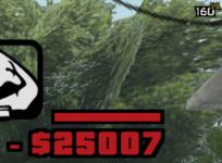 1754978496677.png
