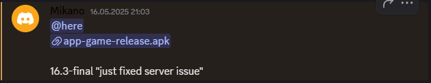 1754997626092.png
