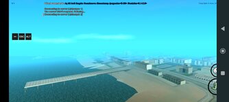 Screenshot_2025-08-12-14-37-50-421_ro.alyn_sampmobile.game.jpg