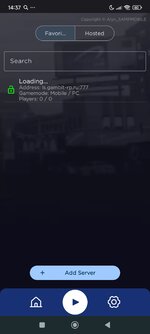 Screenshot_2025-08-12-14-37-34-638_ro.alyn_sampmobile.game.jpg