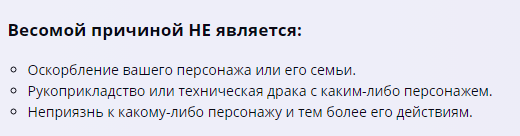1755028774248.png