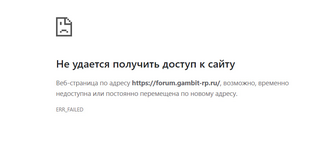 1755094749828.png