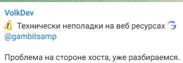 1755096569583.png