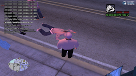 2025-08-13 18-04-23-905.png
