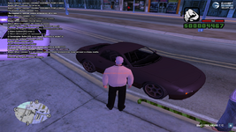 2025-08-13 18-05-23-496.png