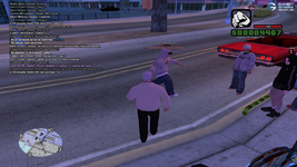 2025-08-13 18-06-21-256.png
