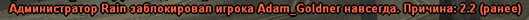 1755098960937.png