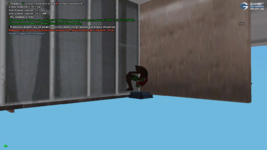 GTA_SA_MP 13.08.2025 23_26_31.png