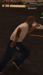 Screenshot_41.png