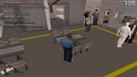 sa-mp-308.png