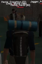 1755113489625.png