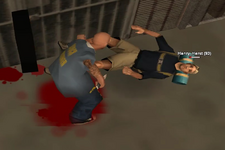 1755113510075.png