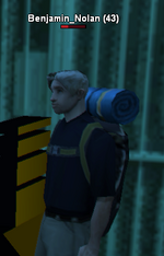 1755113534551.png