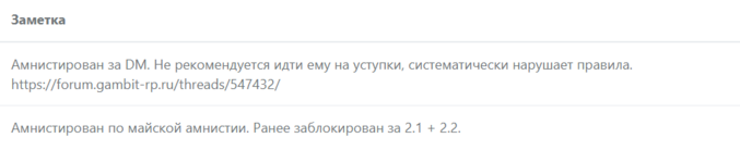 1755115129030.png