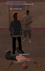 1755115988959.png