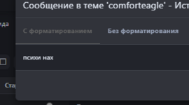 1755189616623.png