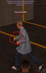 1755198040168.png