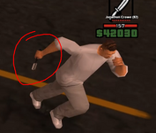1755198052658.png