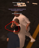 1755198069081.png