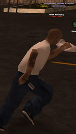 1755198081293.png
