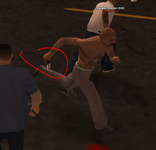 1755198094234.png