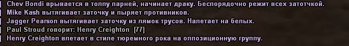 1755198107564.png