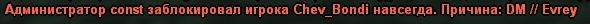 1755198130870.png