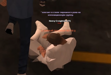 1755198163029.png