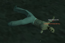 1755198166858.png