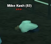 1755198170596.png