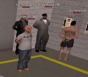 1755198200569.png